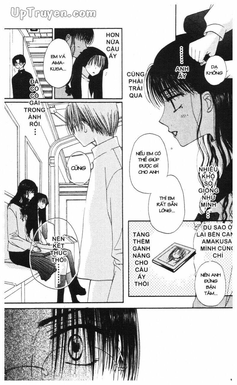 chân dung m&n chapter 1 144