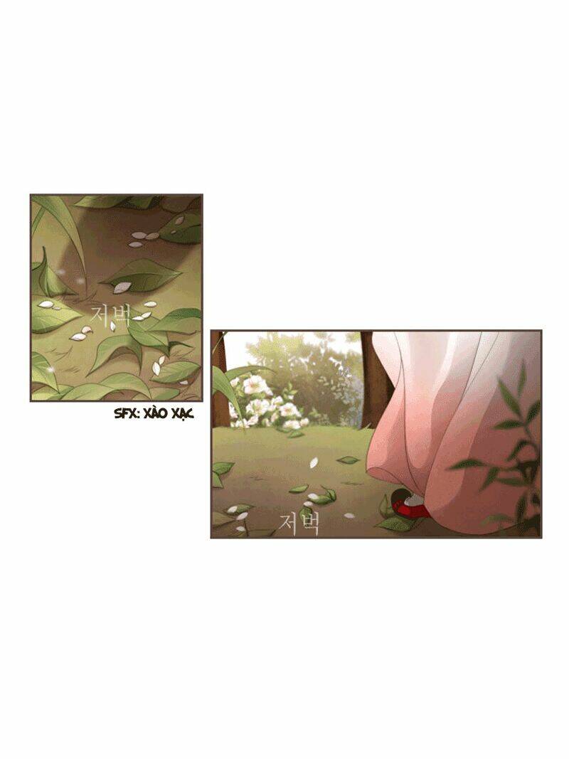 12 nights chapter 4 7