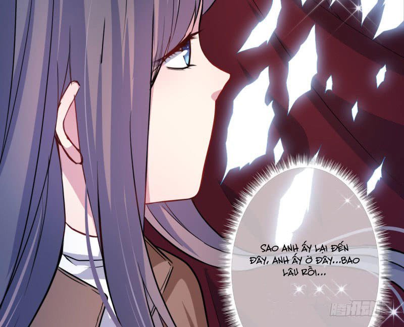 ngạo kiều quỷ vương yêu ta chapter 90 32