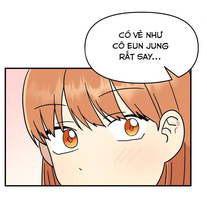 fancy x fancy chapter 12 30