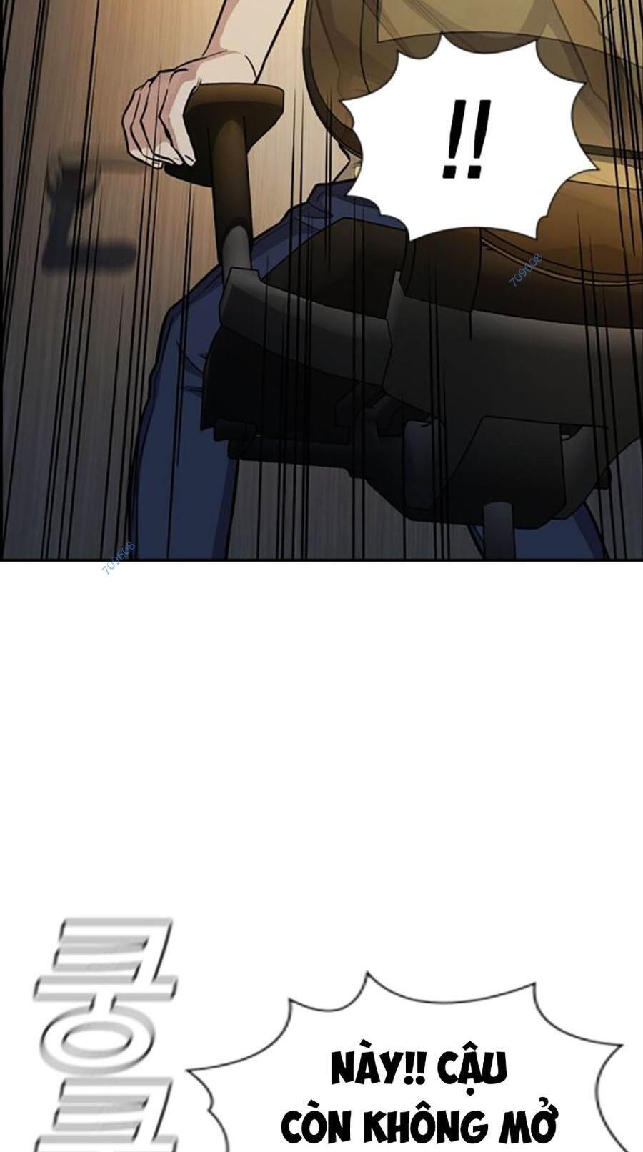 giáo dục chân chính chapter 128 63