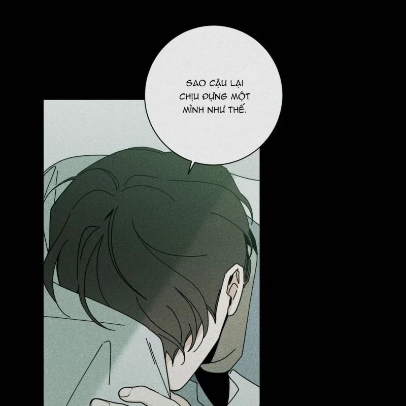 home five chapter 35 144