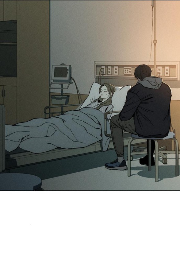 [18+] Nước Mắt Trên Đóa Hoa Tàn chapter 19.1 1