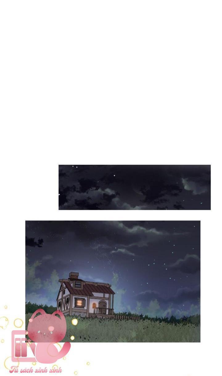 nguyện ước vô vọng của ma nữ chapter 37 46