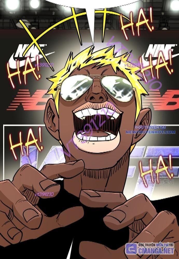 shark - cá mập chapter 254 122