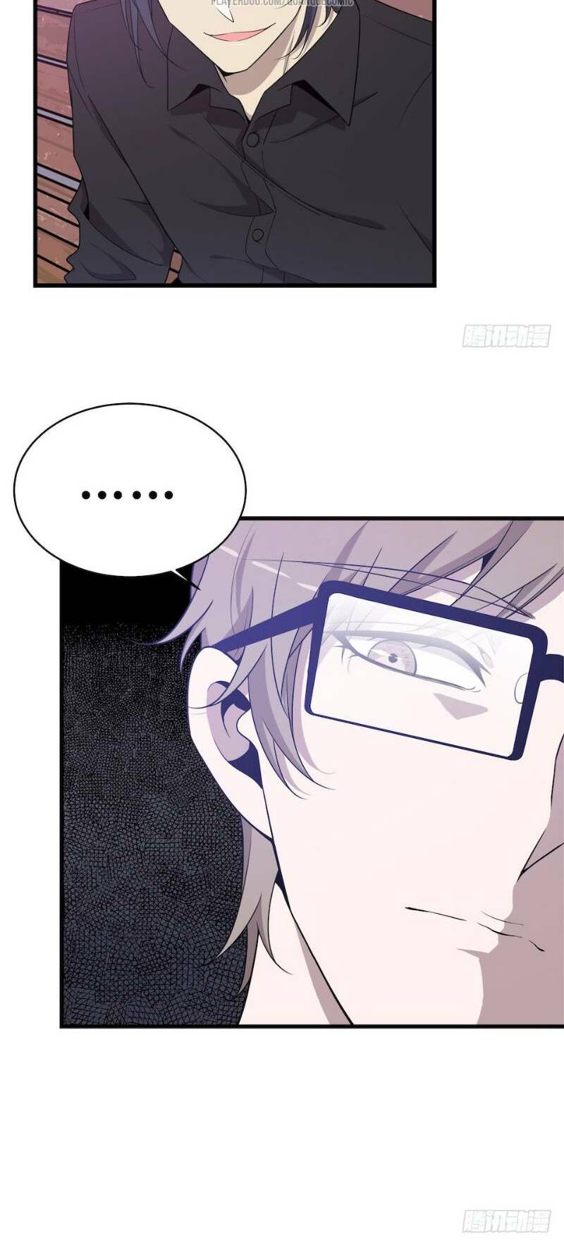 thát không mê thất chapter 37 26