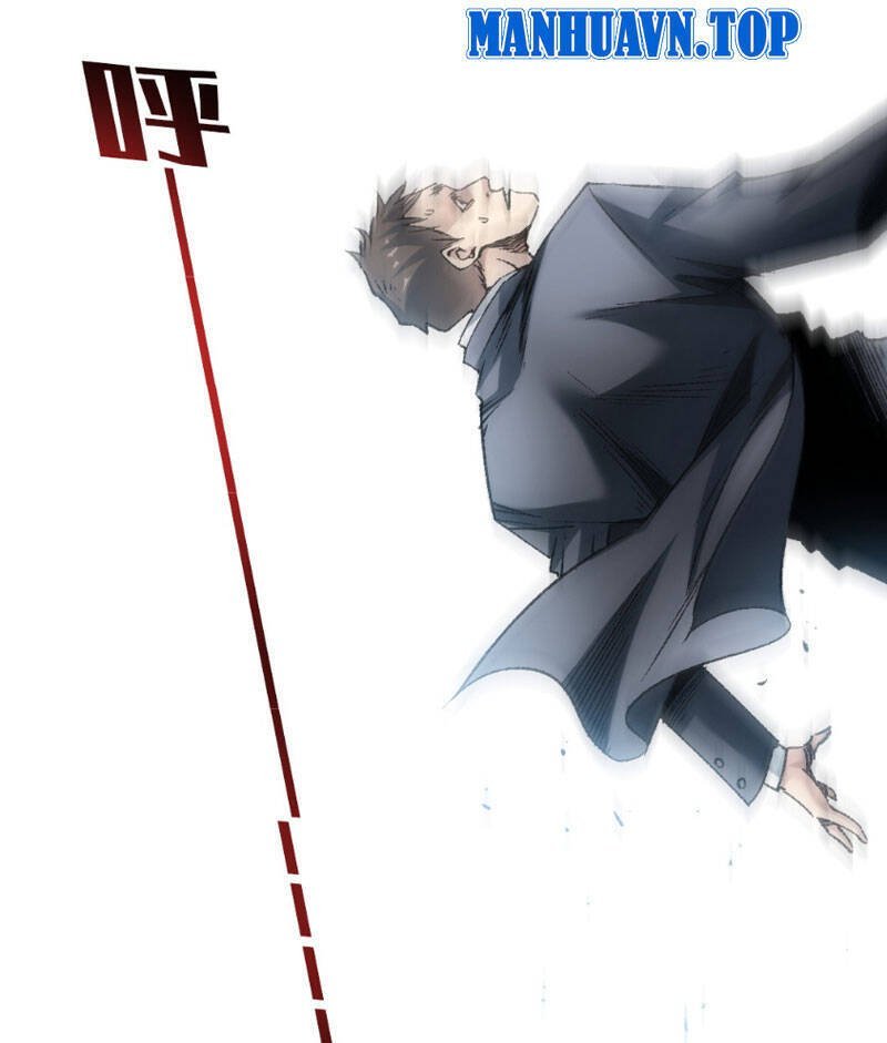 ta tạo ra tổ chức cứu thế chapter 5 47