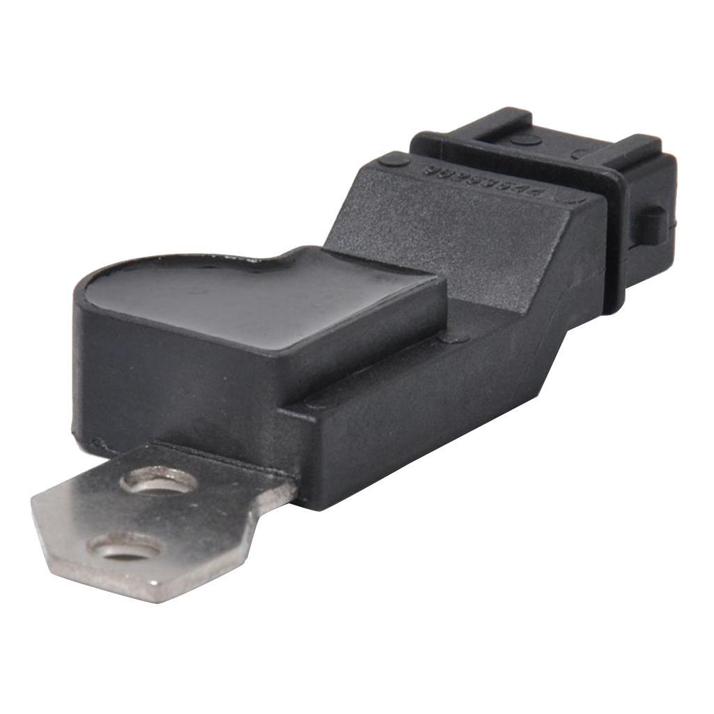 Camshaft Position Sensor