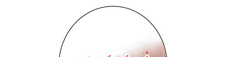 ác nữ đảo ngược đồng hồ cát chapter 106 470