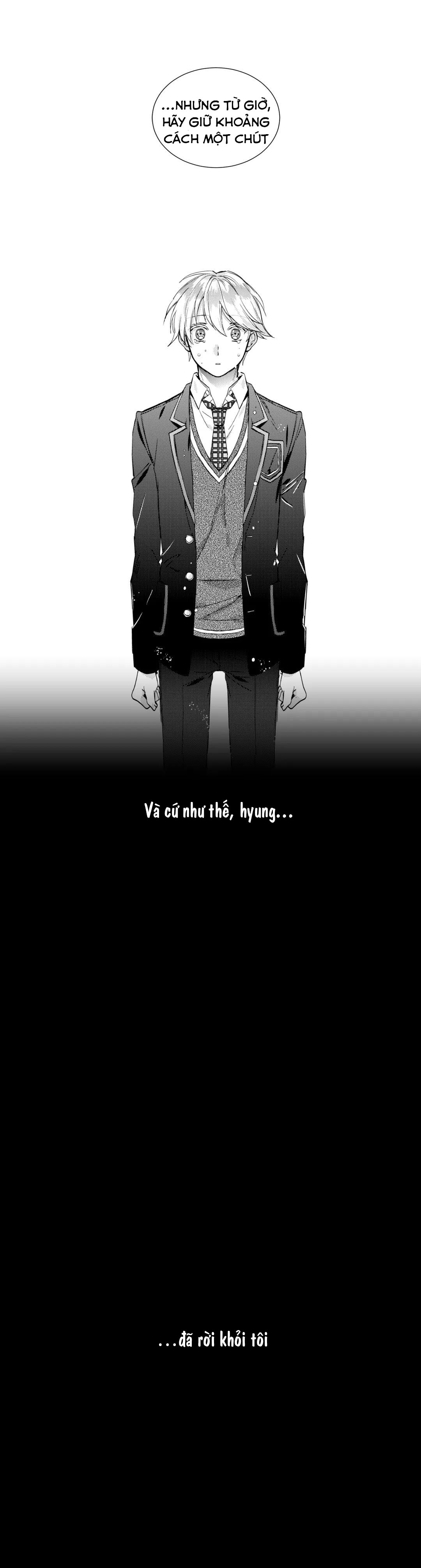 hẹn gặp lại chapter 5.1 9