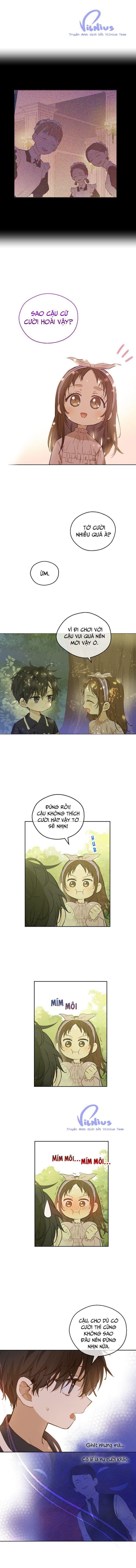 vương quốc rộng lớn chapter 3 2