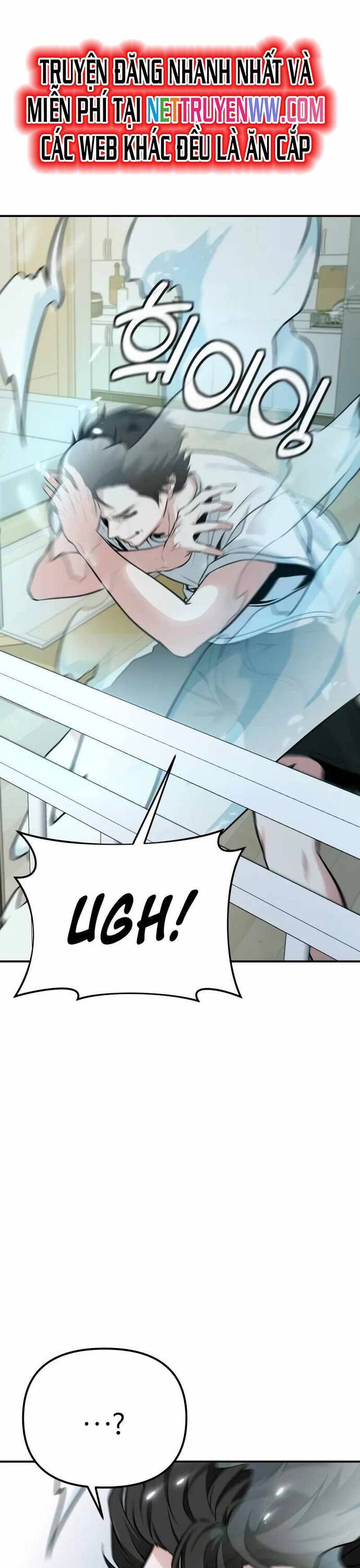 Tuyệt Đối Dân Cư Chapter 3 23