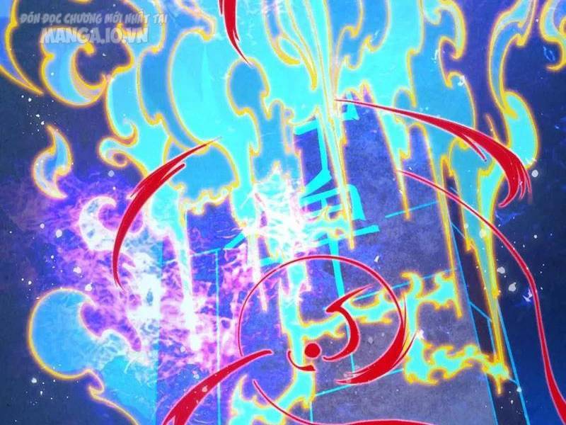 vạn cổ chí tôn chapter 310 24