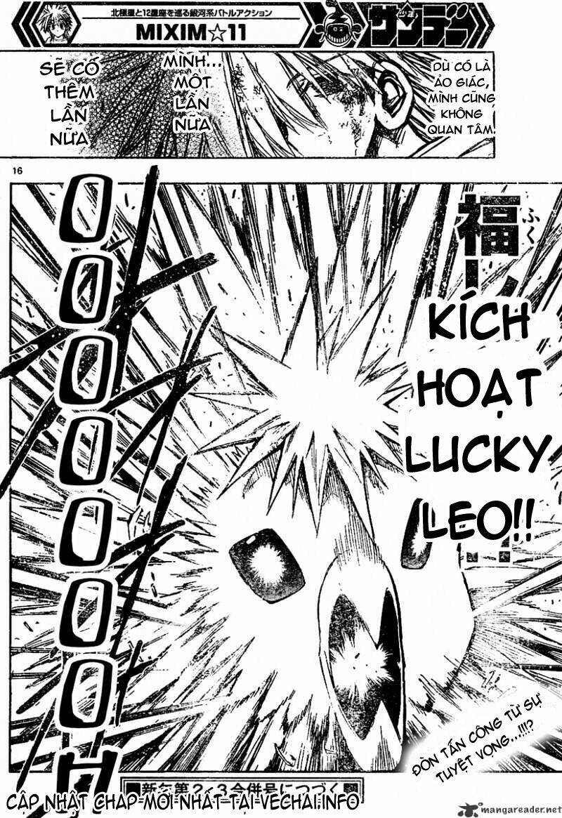 mixim12 chapter 75 15