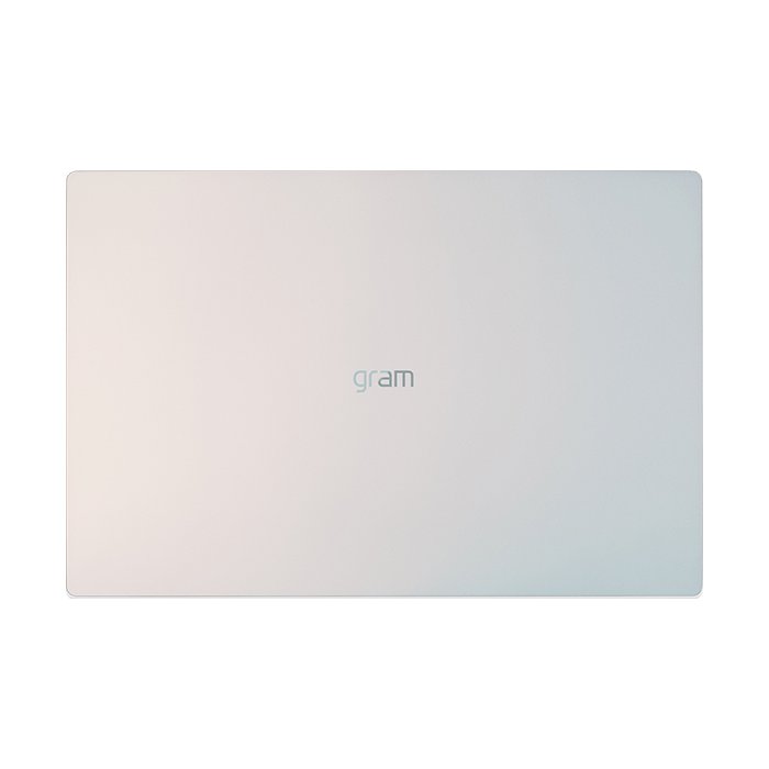 Laptop LG Gram Style 2023 16Z90RS-G.AH54A5 (i5-1340P | 16GB | 512GB | 16' ) Hàng chính hãng