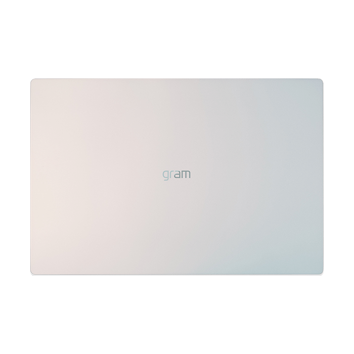 Laptop LG Gram Style 2023 16Z90RS-G.AH54A5 Hàng chính hãng