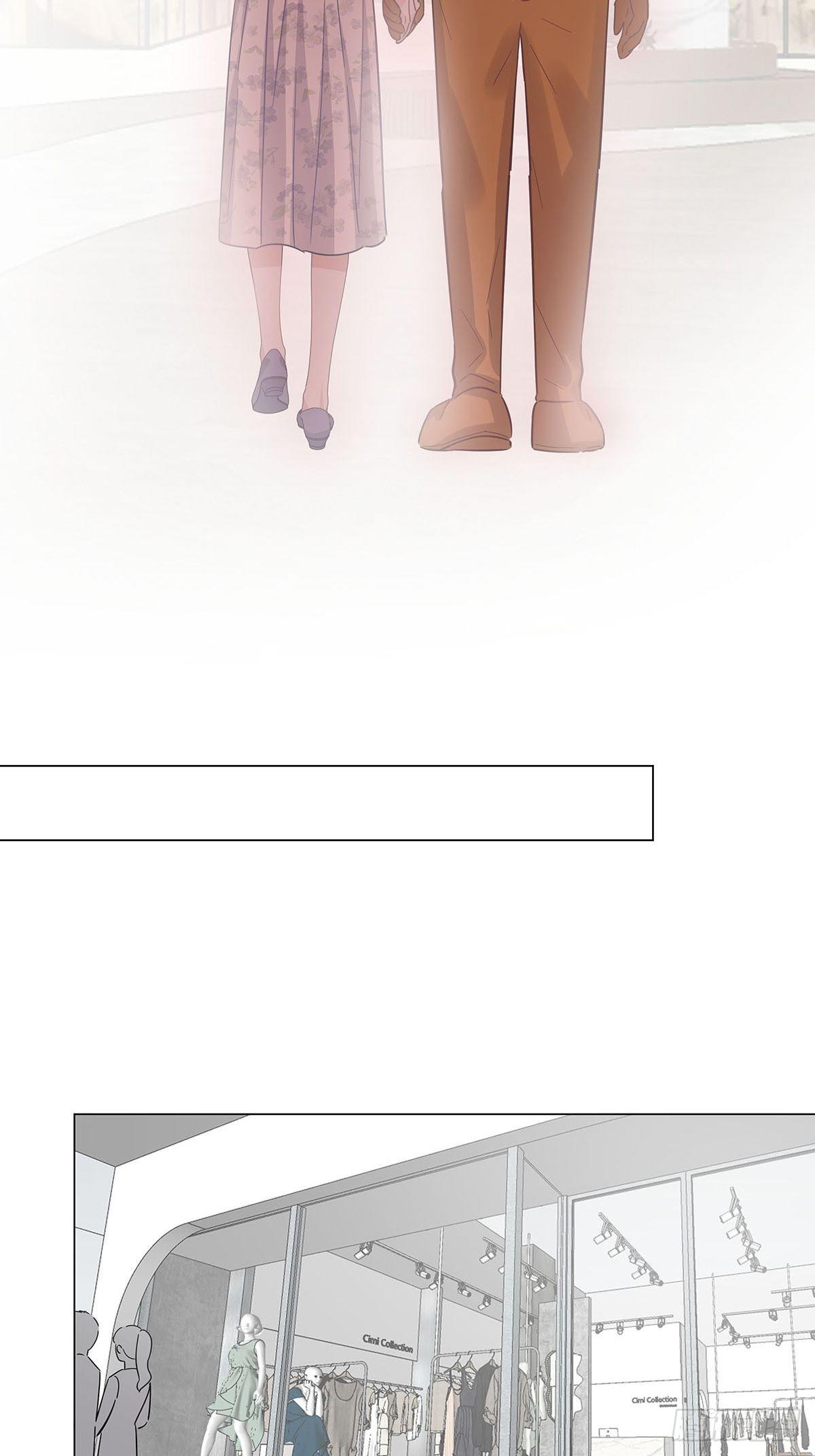 hôm nay nam giả trang nữ vẫn chưa được cầu hôn! chapter 25 29