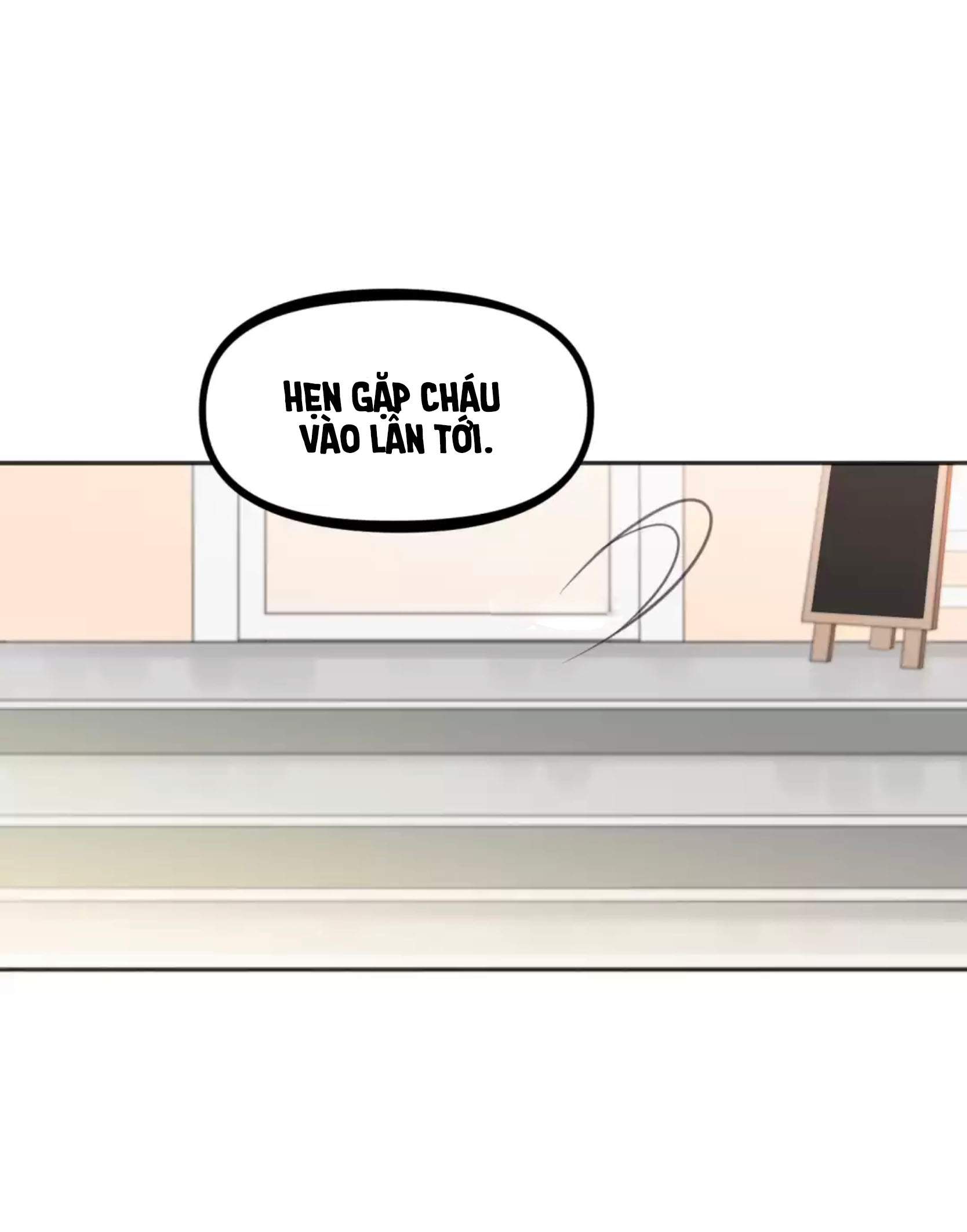 just us - chỉ hai chúng ta chapter 29 22