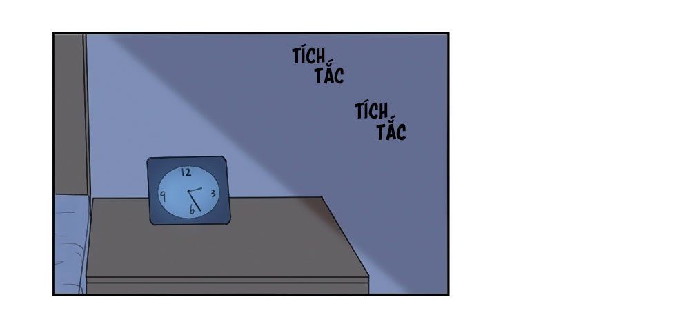 sinh sinh tương thác chapter 32 41