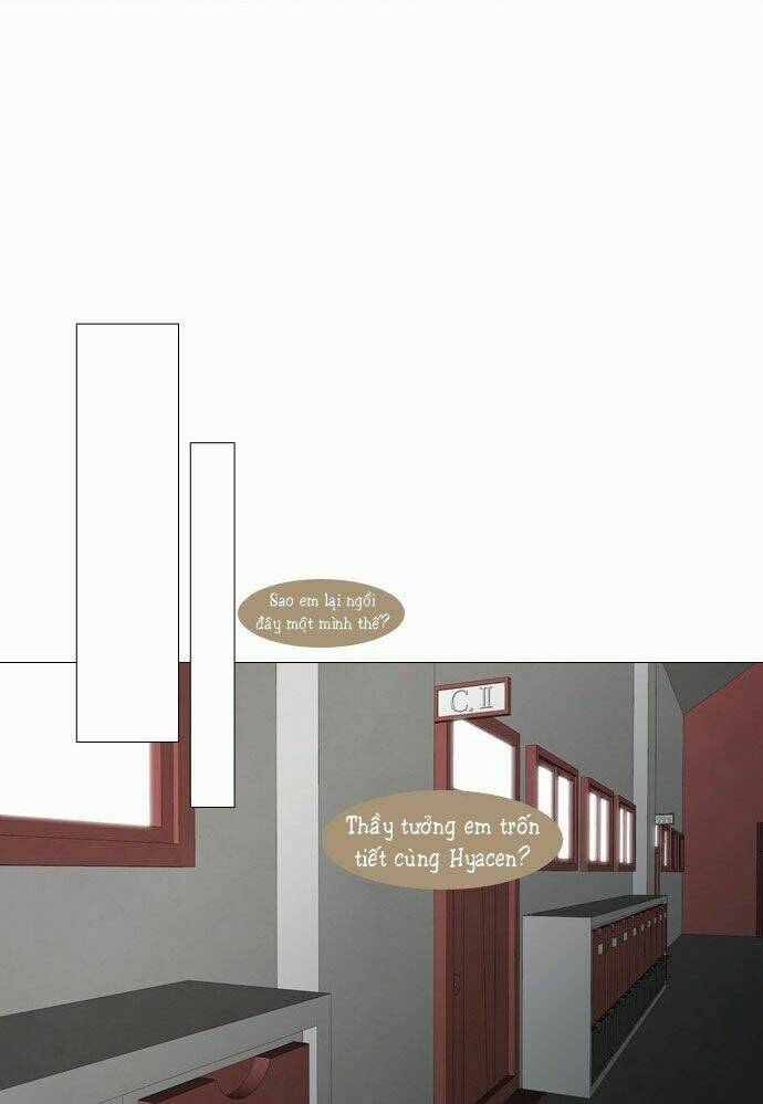 một không gian thời gian khác chapter 20 13