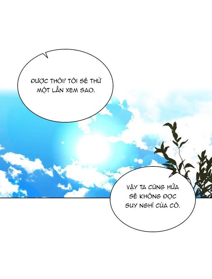 đức hạnh của ác nữ phản diện chapter 15 40