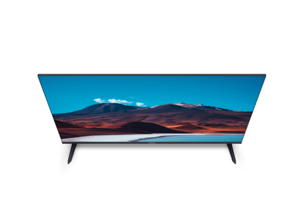Google Tivi Xiaomi A 2026 Full HD 43 inch L43MB-AFSEA - Hàng chính hãng