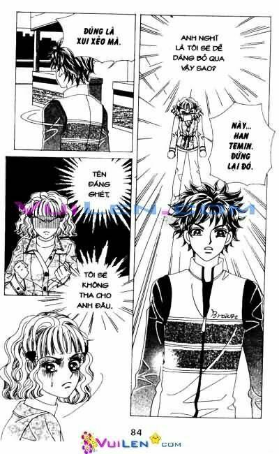 thiên thần tái thế chapter 10 84