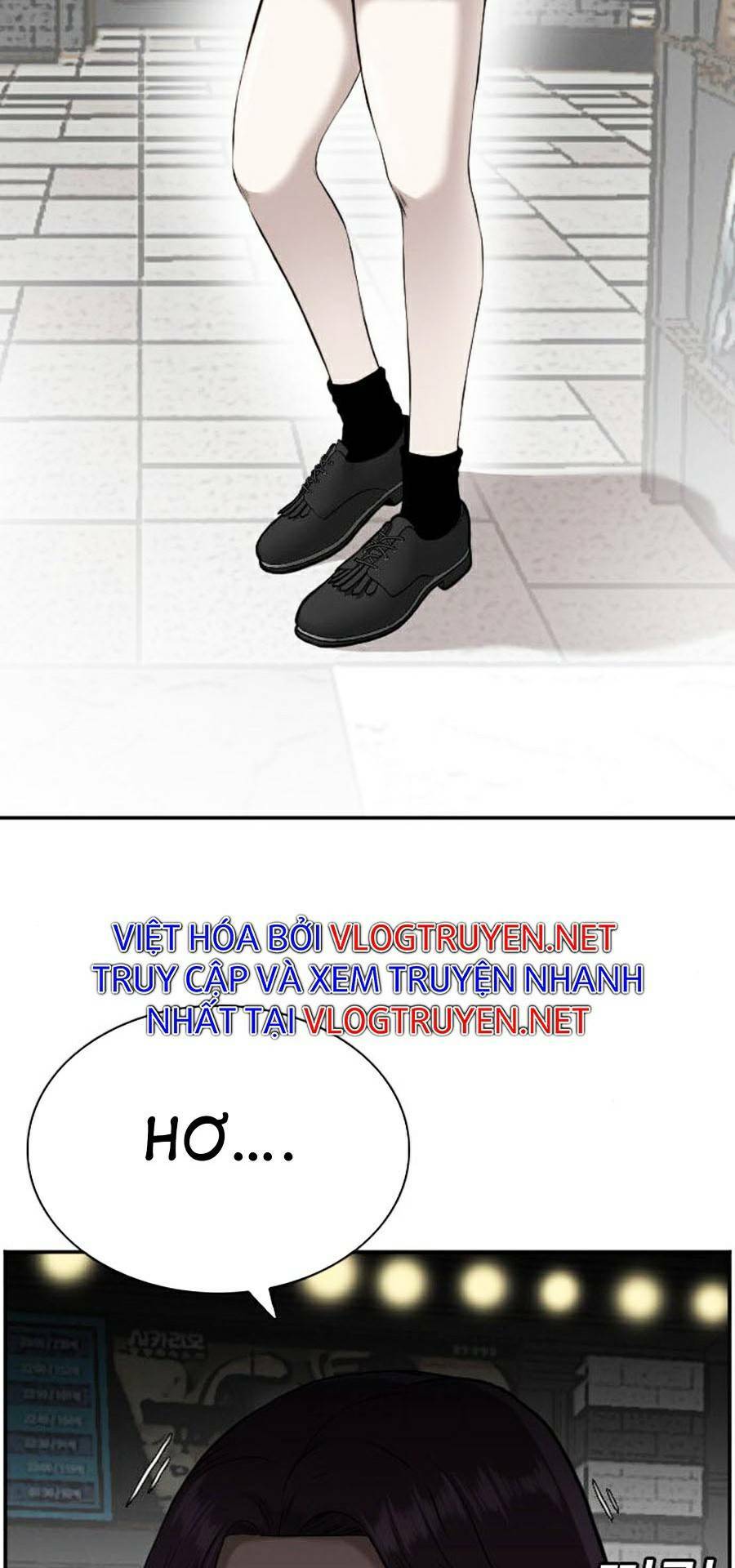 người xấu chapter 83 2