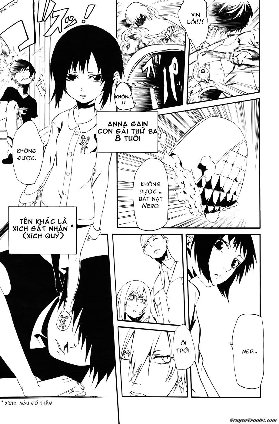 urthotics chapter 1 11