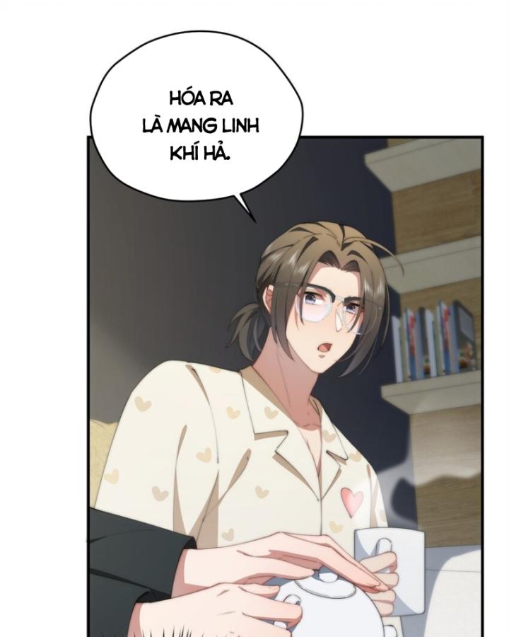 nữ chính chạy từ trong sách ra thì phải làm sao chapter 89 23