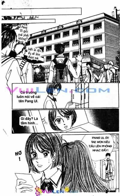 virus tiền chapter 7 45