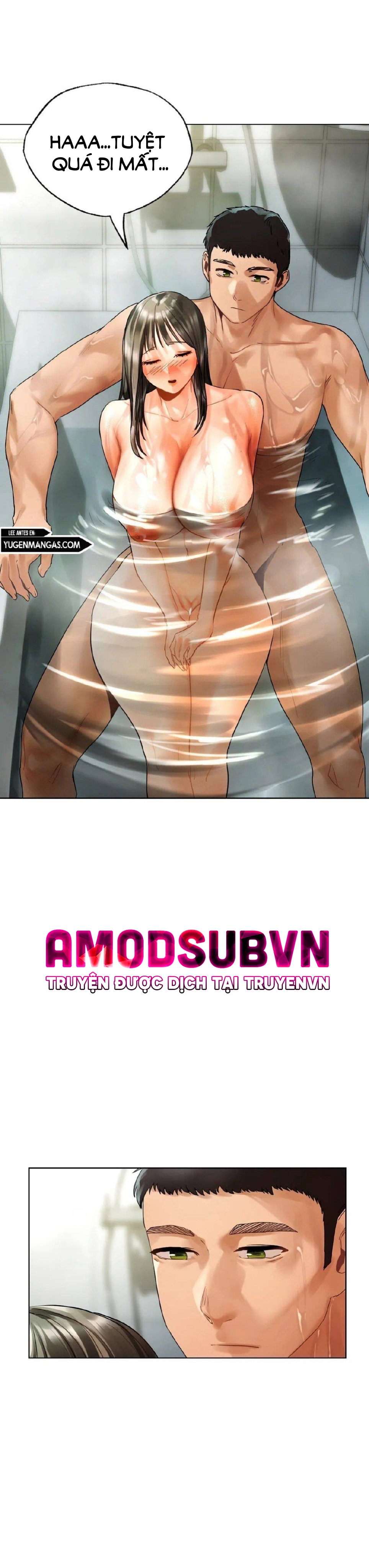 đàn ông và đàn bà ở sillim chapter 24 8