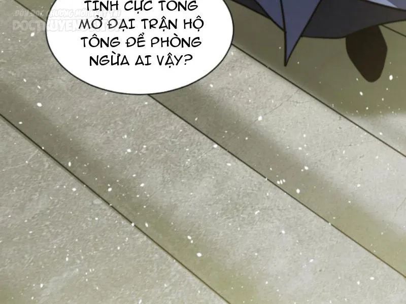 huyền huyễn: ta bắt đầu vô địch từ bại gia chapter 61 5