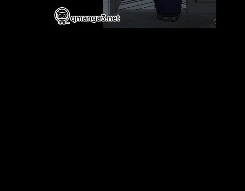 home five chapter 40 156