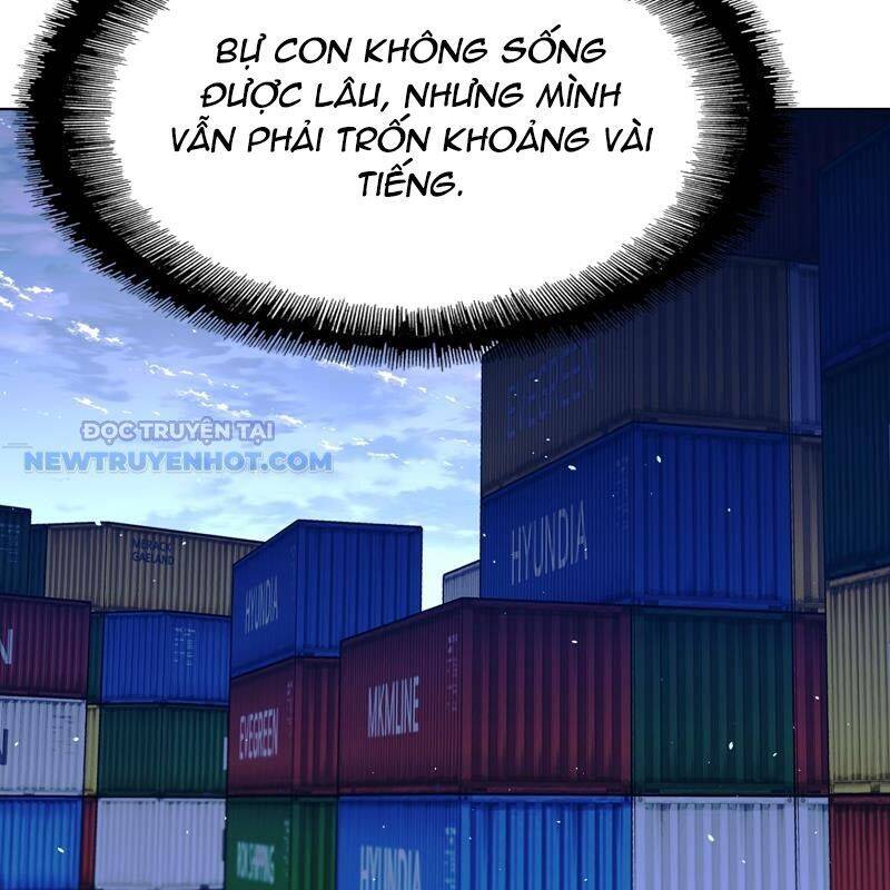 tận thế cũng chỉ là trò chơi chapter 47 52