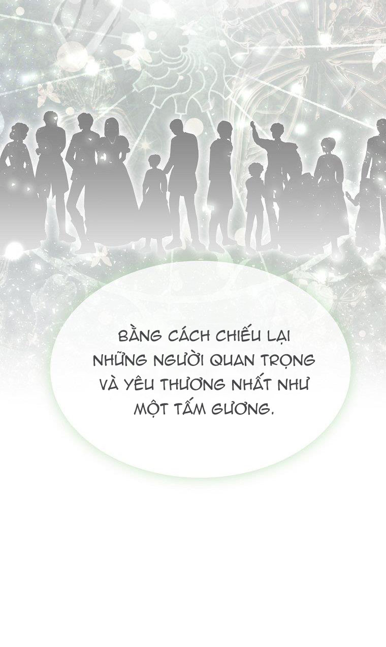 năm môn đệ của charlotte chapter 204.1 2