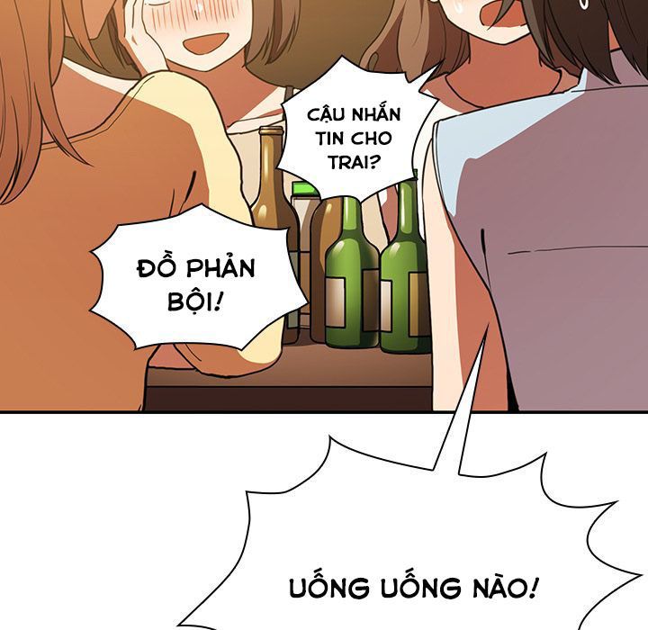 close as neighbors chapter 50 87