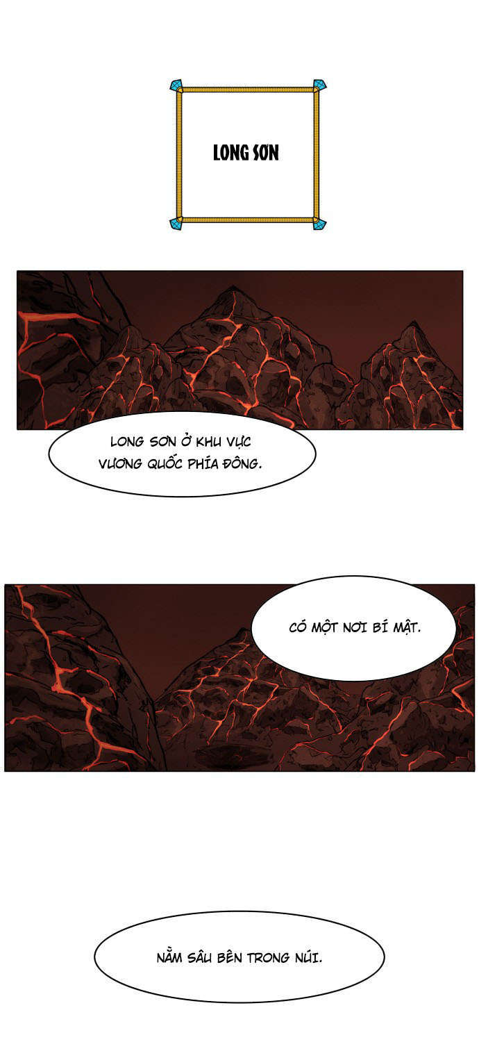 hard core leveling warrior chapter 137 17