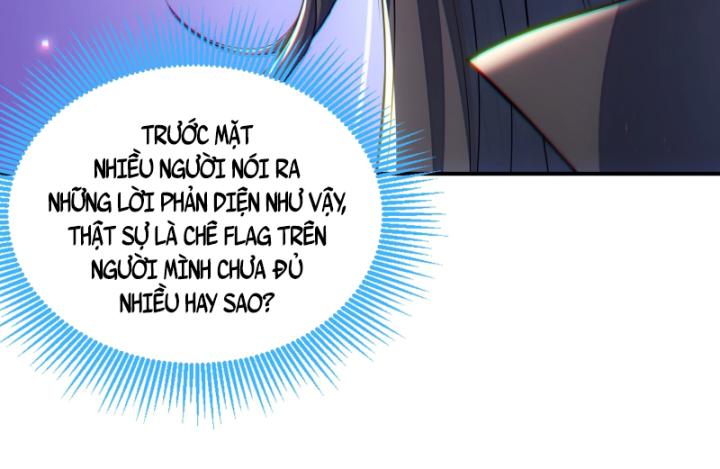 khoan đã tiên tử! xin hãy nghe ta xảo biện chapter 3 38