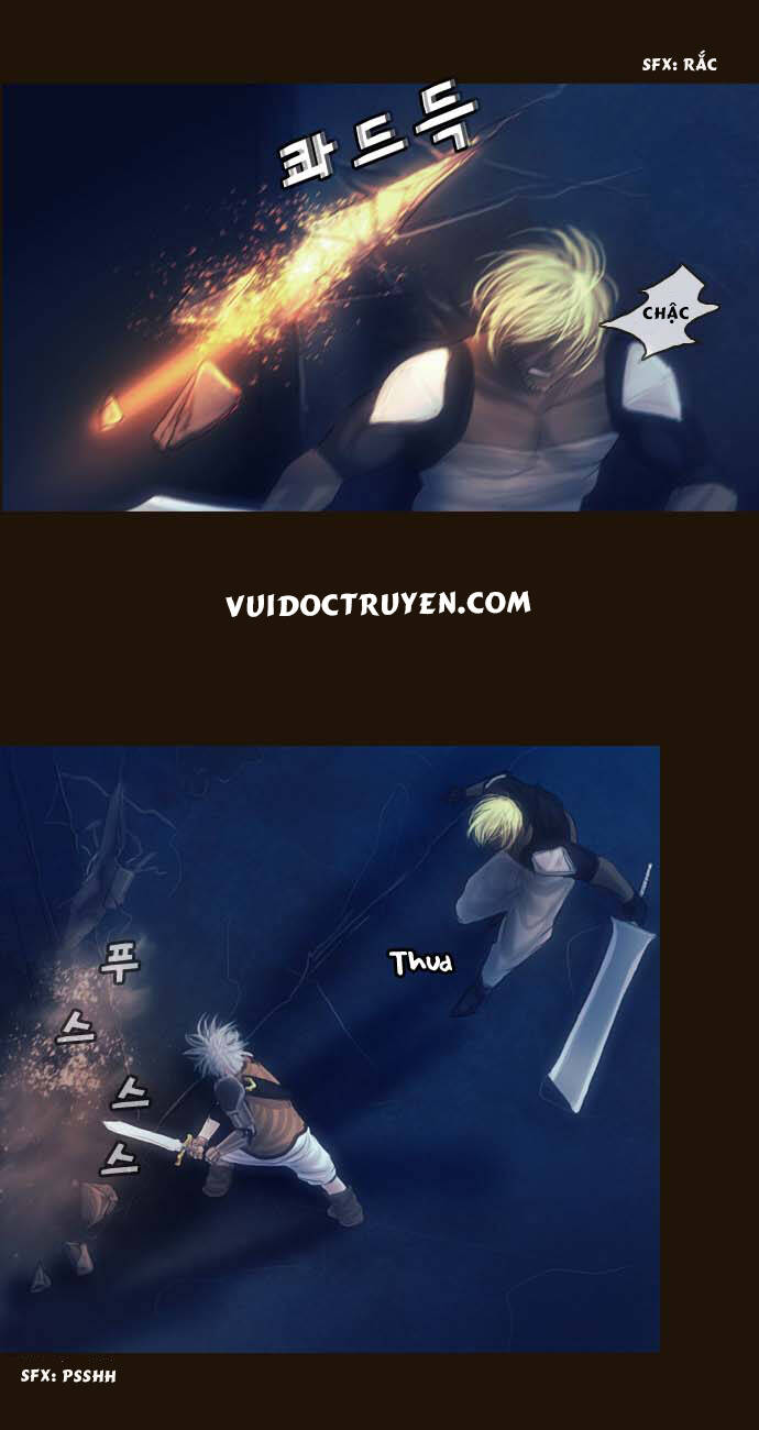 hội ảo thuật chapter 86 30