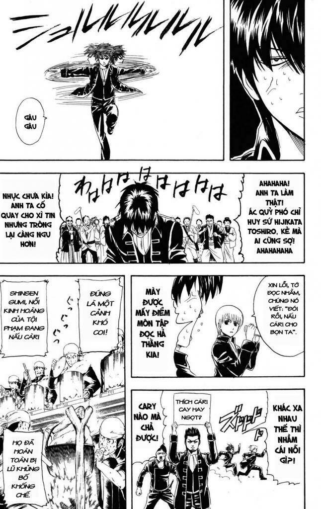 gintama - linh hồn bạc chapter 102 9