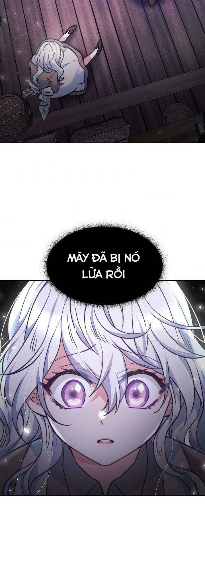 nàng evangeline chapter 2 48