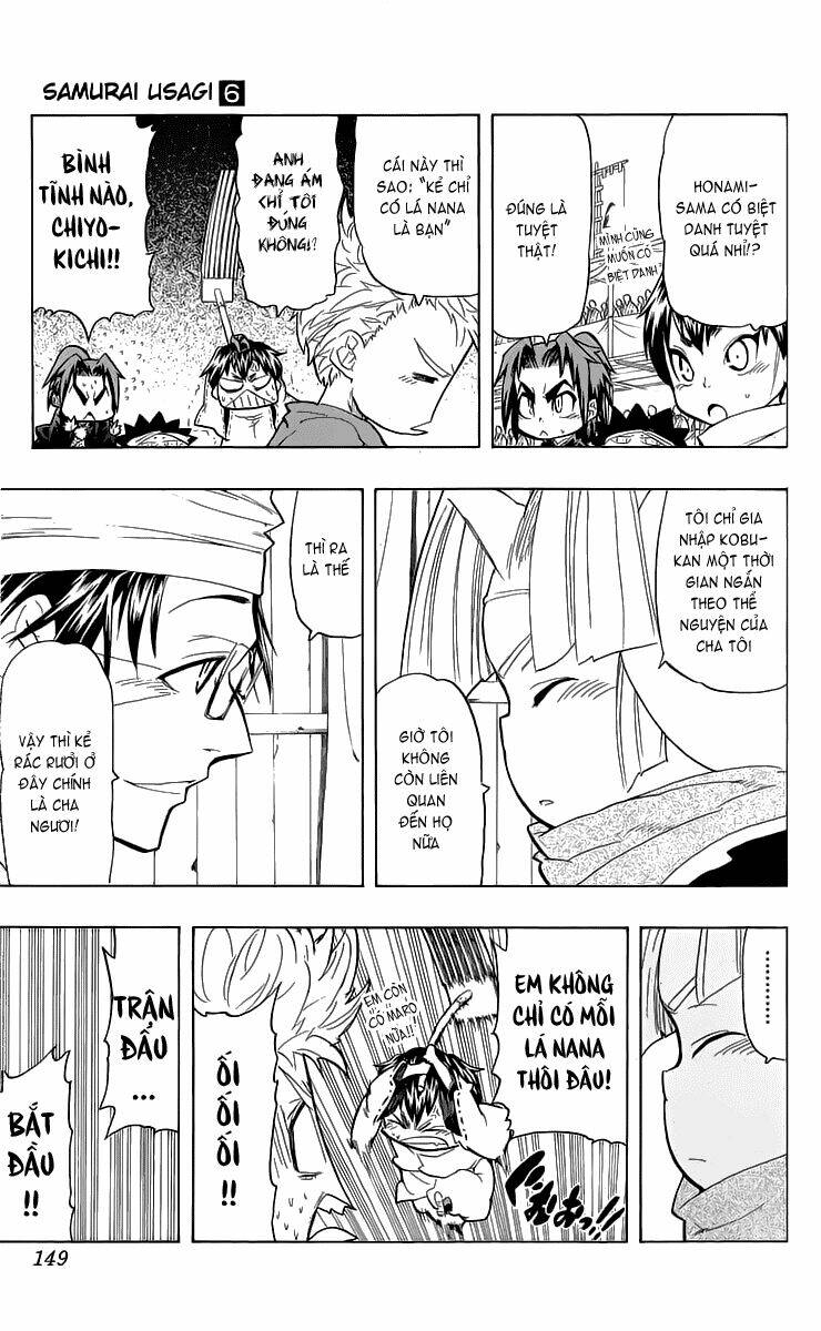 samurai usagi chapter 51 4