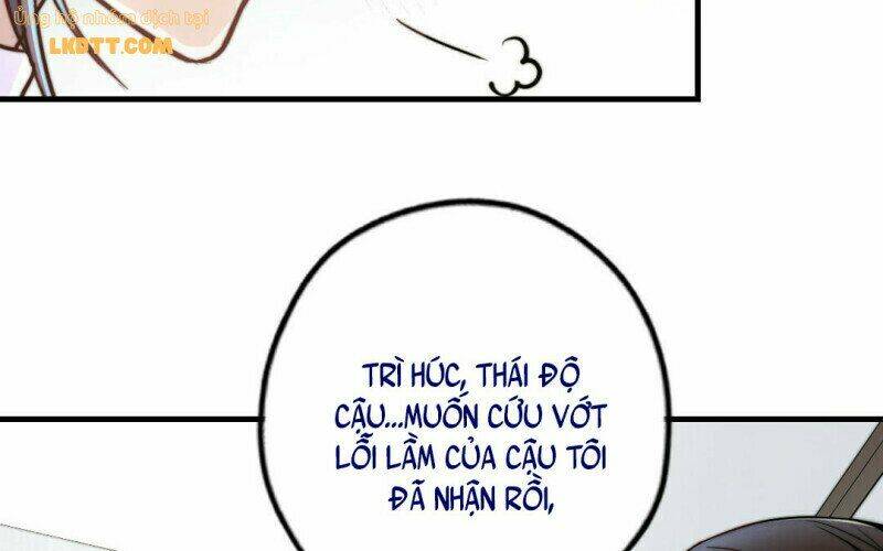 chồng trước 18 tuổi chapter 61 67
