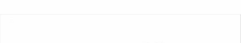 nhất định chúng ta sẽ được hạnh phúc chapter 18 58