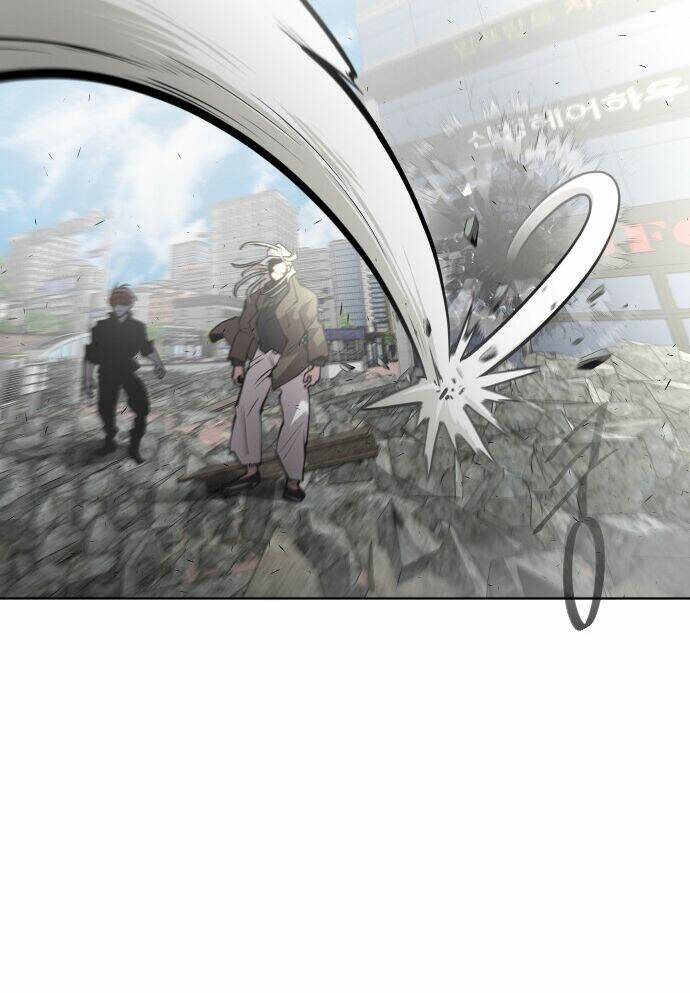 kĩ nguyên của anh hùng chapter 87 26