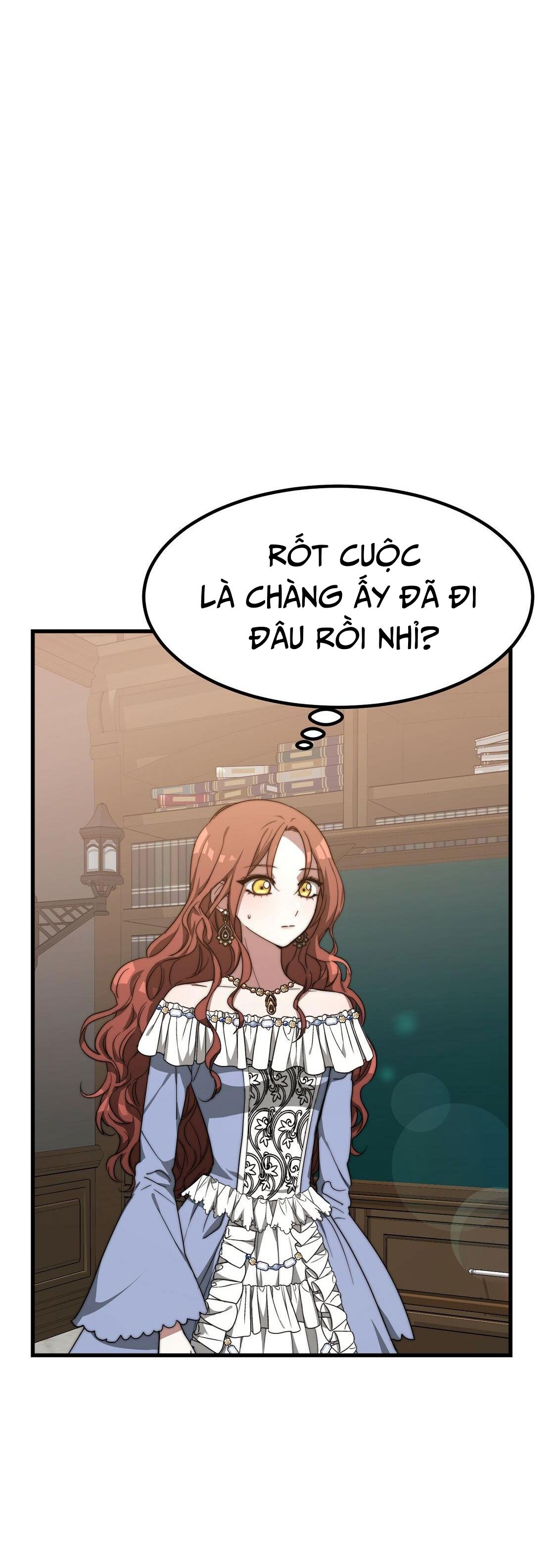 cuộc hôn nhân tay ba chapter 1 41