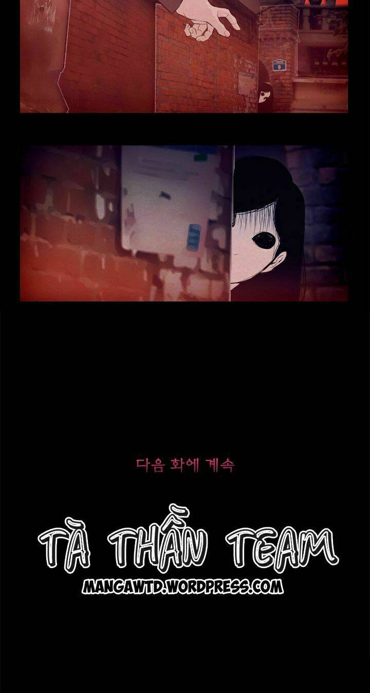 parasite queen chapter 1 69