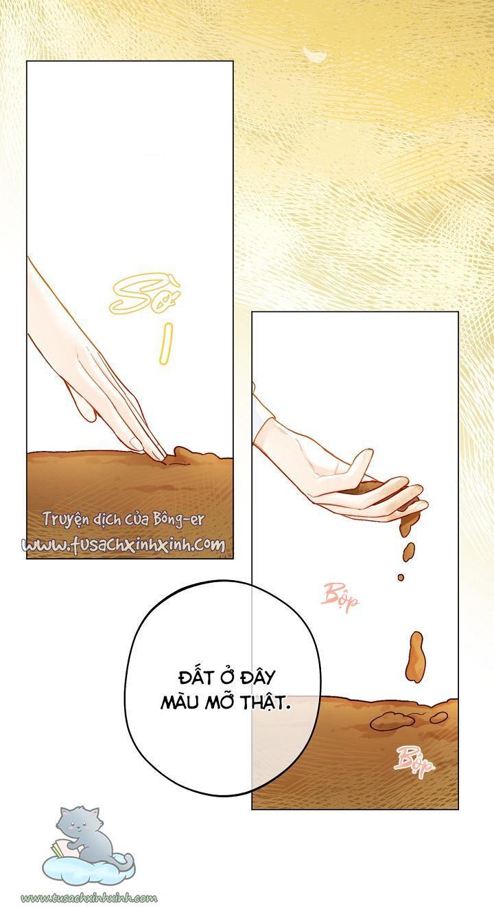 trang trại hạt dẻ cạnh hoàng cung chapter 3 65