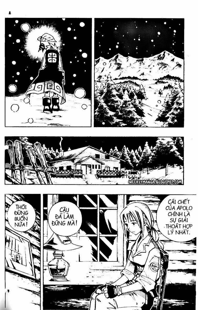 vua pháp thuật chapter 94 16